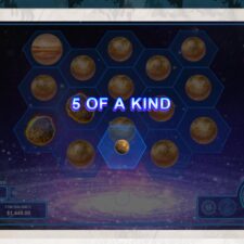 Slots Ninja Casino