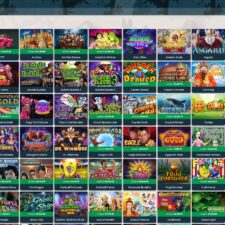 Slots Ninja Casino