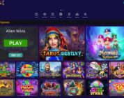 The Biggest Jackpots Ever Won at Slots Room Casino Online