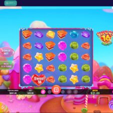 Slots Room Casino