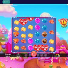 Slots Room Casino