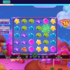 Slots Room Casino