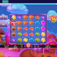 Slots Room Casino