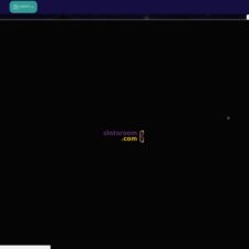 Slots Room Casino