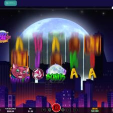 Slots Room Casino