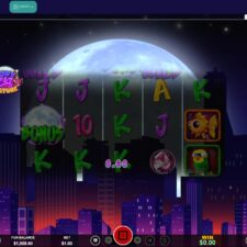 Slots Room Casino