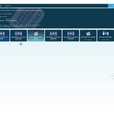 Spinfinity Casino