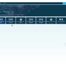 Spinfinity Casino