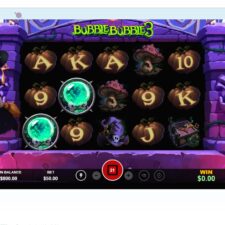 Spinfinity Casino