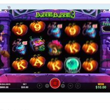 Spinfinity Casino