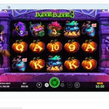 Spinfinity Casino