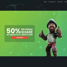 Excel Affiliates