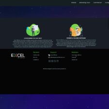 Excel Affiliates