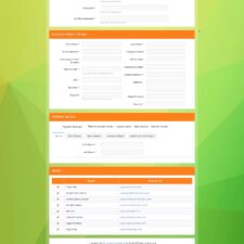 Excel Affiliates