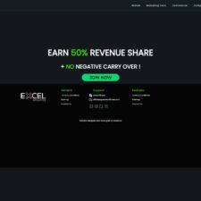 Excel Affiliates
