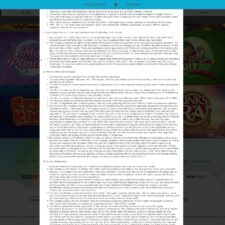 Fruity King Casino