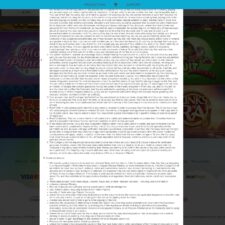 Fruity King Casino