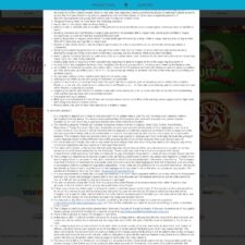 Fruity King Casino