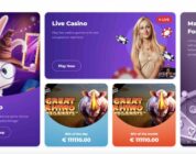 5 Exciting Slot Games to Play at Cadabrus Casino