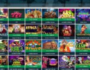 5 Tips for Winning Big at Slots Ninja Casino Online