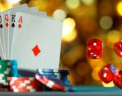 5 Tips to Increase Your Chances of Winning at BankonBet Casino Online