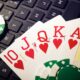 Behind the Scenes at Cadoola Casino Online: A Day in the Life of a Customer Support Agent