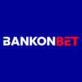 BankonBet Casino Videos
