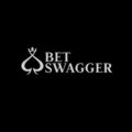 BetSwagger User Reviews