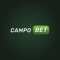 Campo Bet Online Site Video Review