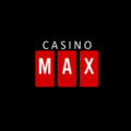 Casino Max Online Site Video Review