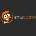 Emu Casino Images