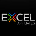 Excel Affiliates Images