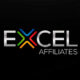 Excel Affiliates