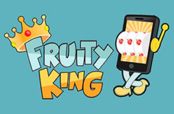 Fruity King Casino