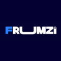 The Thrill of Live Dealer Games: A Journey at Frumzi Casino