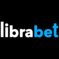 Behind the Scenes: An Inside Look at Libra Bet's Operations and Technology