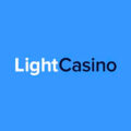 Light Casino News