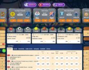 The Latest News and Updates from Wazamba Casino Online