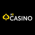 Top 10 Online Casinos in the Philippines and Their Exclusive Bonuses