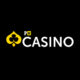 Ph Casino