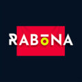 Rabona Casino User Reviews