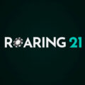 Roaring 21 Casino User Reviews