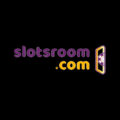 Slots Room Casino Images