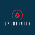 Spinfinity Casino Online Site Review