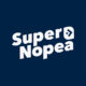 Super Nopea Casino