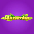 How to Win Big at Wazamba Casino Online