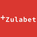 ZulaBet Casino Images