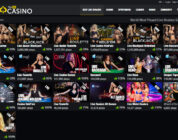 A Beginner's Guide to PlayHub Casino Online: How to Get Started