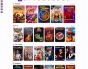 A Beginner's Guide to Playing at Cadabrus Casino