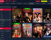 A Comprehensive Guide to the Best Slot Games at Rabona Casino Online